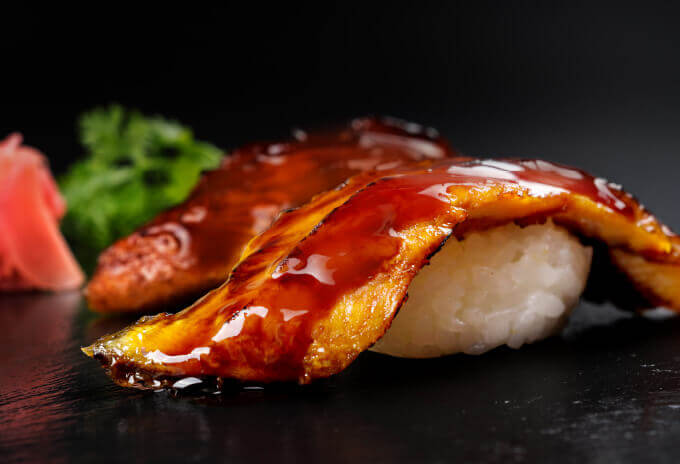 Chiyoda Sushi Vietnam Ho Chi Minh We Deliver A Taste Of Real Japan 7323