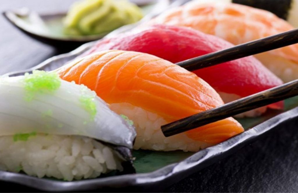 [US] SEO #1 Top Món Ăn Tăng Đề Kháng Được Người Nhật Ưa Chuộng (2)