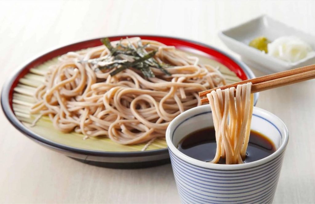 [US] SEO #1 Top Món Ăn Tăng Đề Kháng Được Người Nhật Ưa Chuộng (6)