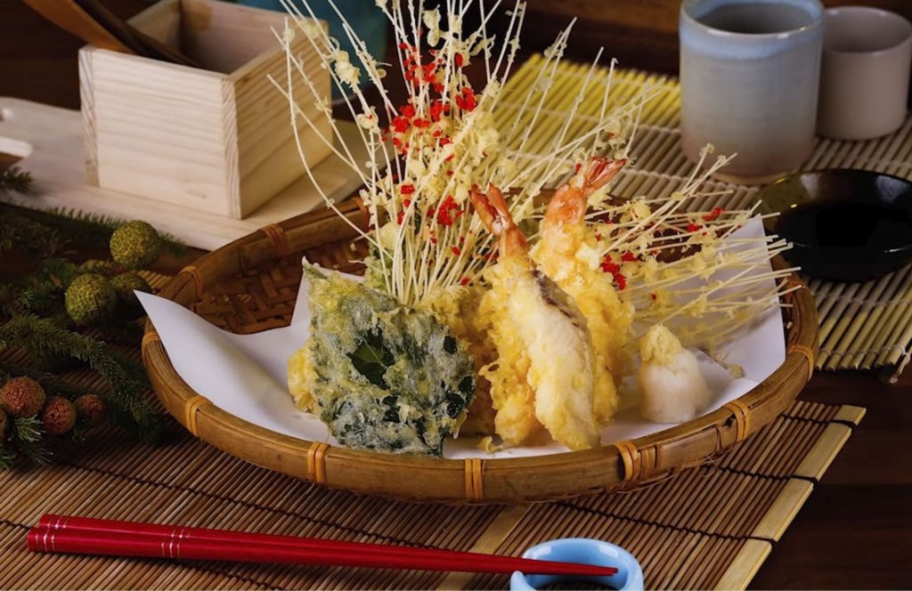 [US] SEO #1 Top Món Ăn Tăng Đề Kháng Được Người Nhật Ưa Chuộng (7)